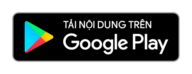 google play store