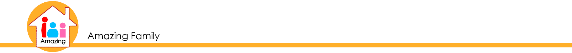 header.png